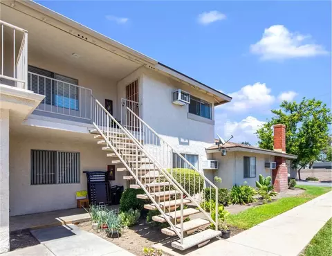 Other - 7440 Carnelian St, Rancho Cucamonga, CA 91730 photo 8 of 13