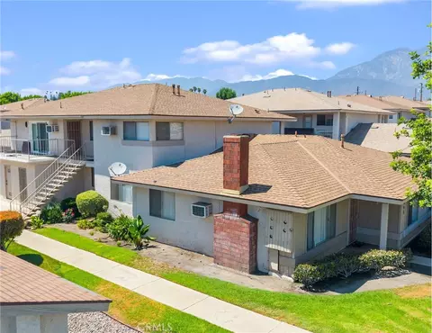 View/Area - 7440 Carnelian St, Rancho Cucamonga, CA 91730 photo 1 of 17