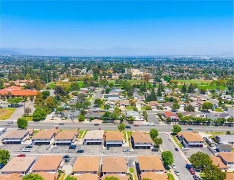 View/Area - 7440 Carnelian St, Rancho Cucamonga, CA 91730 photo 15 of 17