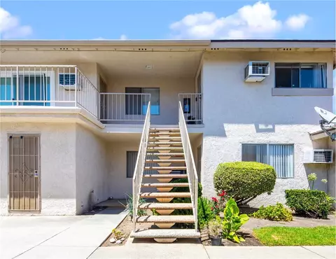 Other - 7440 Carnelian St, Rancho Cucamonga, CA 91730 photo 7 of 13