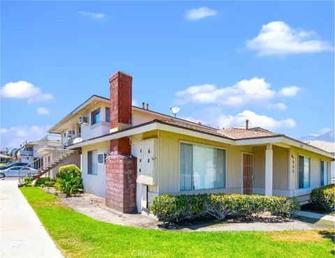 Other - 7440 Carnelian St, Rancho Cucamonga, CA 91730 photo 1 of 13