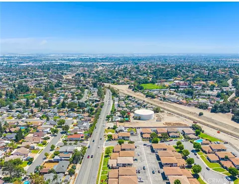 View/Area - 7440 Carnelian St, Rancho Cucamonga, CA 91730 photo 8 of 17