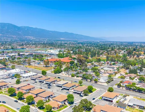 View/Area - 7440 Carnelian St, Rancho Cucamonga, CA 91730 photo 14 of 17