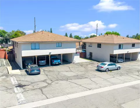 Exterior - 7440 Carnelian St, Rancho Cucamonga, CA 91730 photo 16 of 16