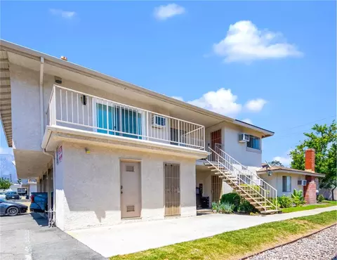 Other - 7440 Carnelian St, Rancho Cucamonga, CA 91730 photo 9 of 13