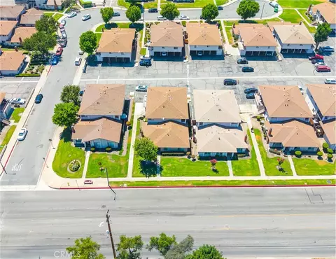View/Area - 7440 Carnelian St, Rancho Cucamonga, CA 91730 photo 3 of 17