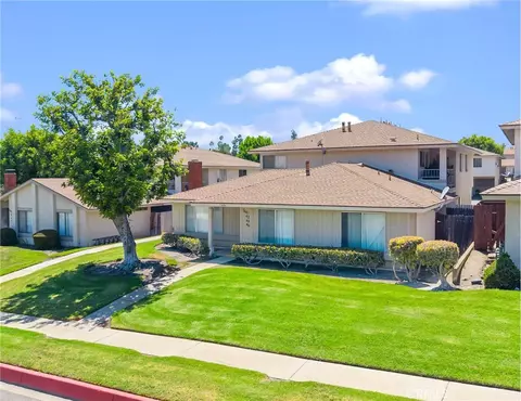 Other - 7440 Carnelian St, Rancho Cucamonga, CA 91730 photo 4 of 13