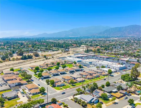 View/Area - 7440 Carnelian St, Rancho Cucamonga, CA 91730 photo 10 of 17