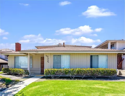 Other - 7440 Carnelian St, Rancho Cucamonga, CA 91730 photo 2 of 13