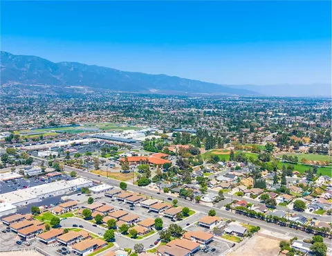 View/Area - 7440 Carnelian St, Rancho Cucamonga, CA 91730 photo 5 of 17