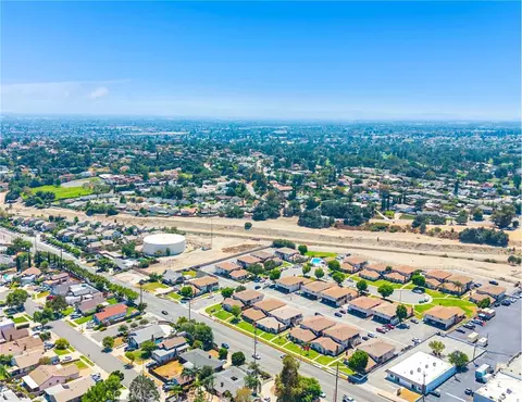 View/Area - 7440 Carnelian St, Rancho Cucamonga, CA 91730 photo 7 of 17