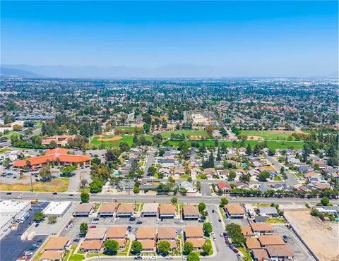 View/Area - 7440 Carnelian St, Rancho Cucamonga, CA 91730 photo 6 of 17