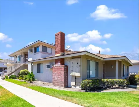 Other - 7440 Carnelian St, Rancho Cucamonga, CA 91730 photo 3 of 13