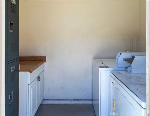 Other - 7440 Carnelian St, Rancho Cucamonga, CA 91730 photo 11 of 13