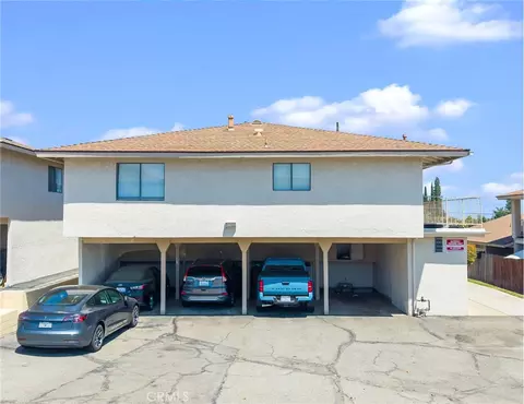 Exterior - 7440 Carnelian St, Rancho Cucamonga, CA 91730 photo 13 of 16