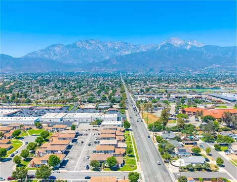View/Area - 7440 Carnelian St, Rancho Cucamonga, CA 91730 photo 12 of 17