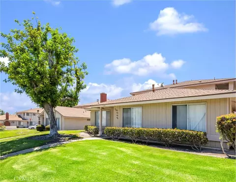 Exterior - 7440 Carnelian St, Rancho Cucamonga, CA 91730 photo 3 of 16
