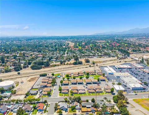 View/Area - 7440 Carnelian St, Rancho Cucamonga, CA 91730 photo 4 of 17