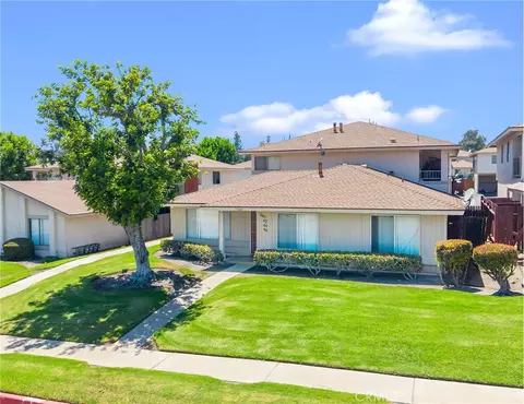 Other - 7440 Carnelian St, Rancho Cucamonga, CA 91730 photo 5 of 13