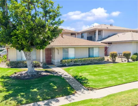 Exterior - 7440 Carnelian St, Rancho Cucamonga, CA 91730 photo 7 of 16