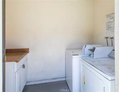 Other - 7440 Carnelian St, Rancho Cucamonga, CA 91730 photo 10 of 13