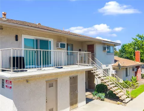 Other - 7440 Carnelian St, Rancho Cucamonga, CA 91730 photo 12 of 13