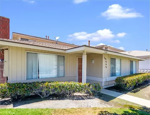 Exterior - 7440 Carnelian St, Rancho Cucamonga, CA 91730 photo 6 of 16