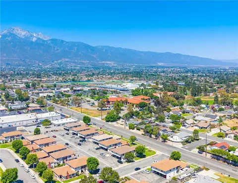 View/Area - 7440 Carnelian St, Rancho Cucamonga, CA 91730 photo 13 of 17