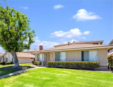Exterior - 7440 Carnelian St, Rancho Cucamonga, CA 91730 photo 2 of 16
