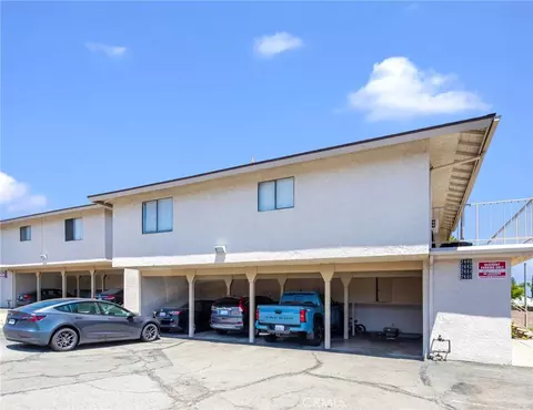 Exterior - 7440 Carnelian St, Rancho Cucamonga, CA 91730 photo 9 of 16