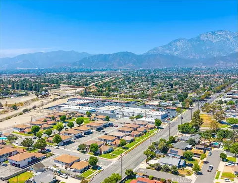 View/Area - 7440 Carnelian St, Rancho Cucamonga, CA 91730 photo 11 of 17