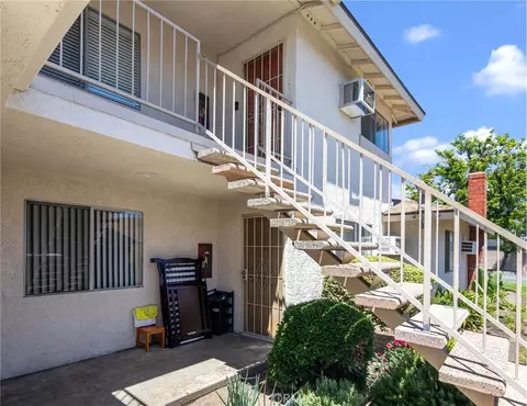 Exterior - 7440 Carnelian St, Rancho Cucamonga, CA 91730 photo 12 of 16