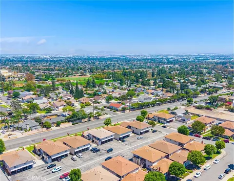 View/Area - 7440 Carnelian St, Rancho Cucamonga, CA 91730 photo 16 of 17