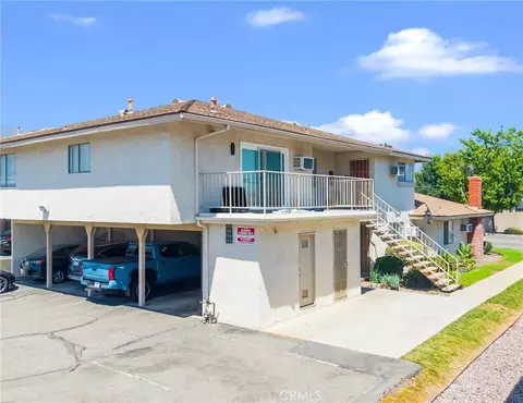 Other - 7440 Carnelian St, Rancho Cucamonga, CA 91730 photo 13 of 13