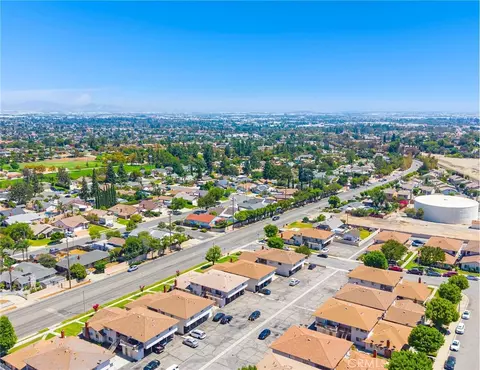 View/Area - 7440 Carnelian St, Rancho Cucamonga, CA 91730 photo 17 of 17