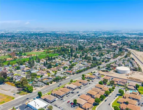 View/Area - 7440 Carnelian St, Rancho Cucamonga, CA 91730 photo 9 of 17