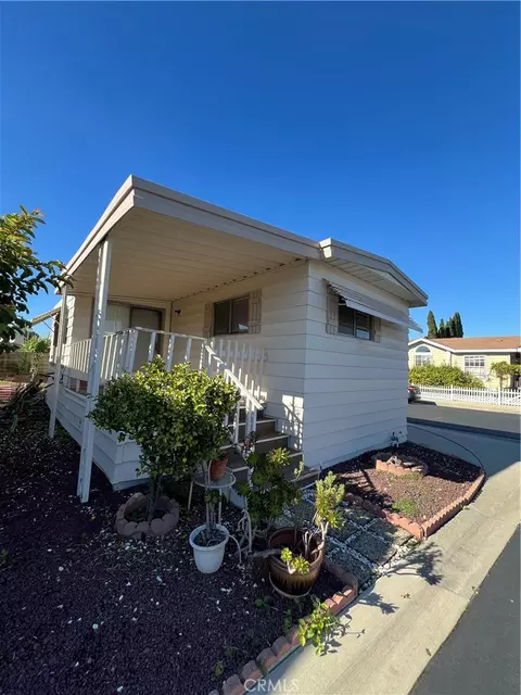 1441 Paso Real, Rowland Heights, CA 91748