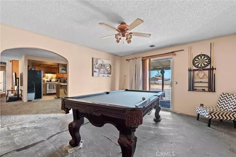 Other - 20971 Thunderbird Rd, Apple Valley, CA 92307 photo 7 of 8