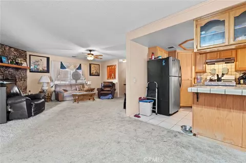 Other - 20971 Thunderbird Rd, Apple Valley, CA 92307 photo 4 of 8