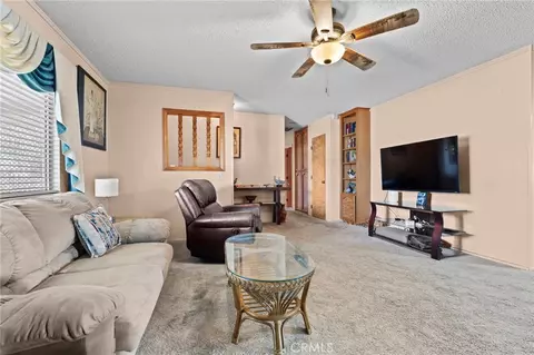 Other - 20971 Thunderbird Rd, Apple Valley, CA 92307 photo 3 of 8