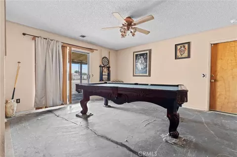 Other - 20971 Thunderbird Rd, Apple Valley, CA 92307 photo 6 of 8