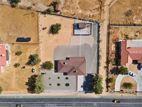 View/Area - 20971 Thunderbird Rd, Apple Valley, CA 92307 photo 1 of 6
