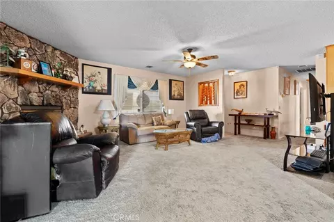 Other - 20971 Thunderbird Rd, Apple Valley, CA 92307 photo 2 of 8