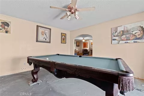 Other - 20971 Thunderbird Rd, Apple Valley, CA 92307 photo 8 of 8