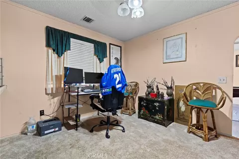Other - 20971 Thunderbird Rd, Apple Valley, CA 92307 photo 5 of 8