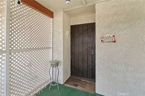 Other - 20971 Thunderbird Rd, Apple Valley, CA 92307 photo 1 of 8