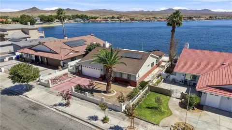 Other - 14515 Rivers Edge, Helendale, CA 92342 photo 6 of 8