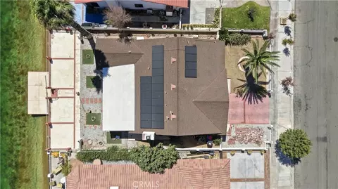 View/Area - 14515 Rivers Edge, Helendale, CA 92342 photo 4 of 7