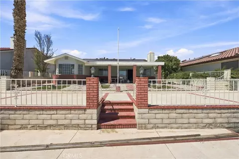 Exterior - 14515 Rivers Edge, Helendale, CA 92342 photo 5 of 7