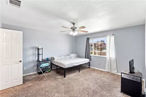 Bedroom - 14515 Rivers Edge, Helendale, CA 92342 photo 1 of 3